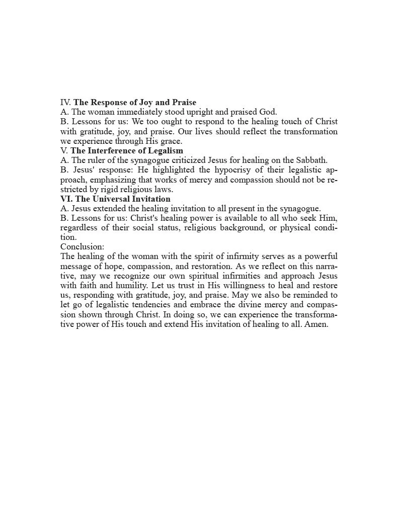 1764903326665-a2190f27-ed04-4cea-a332-ab88d02c04fd25_6.jpg