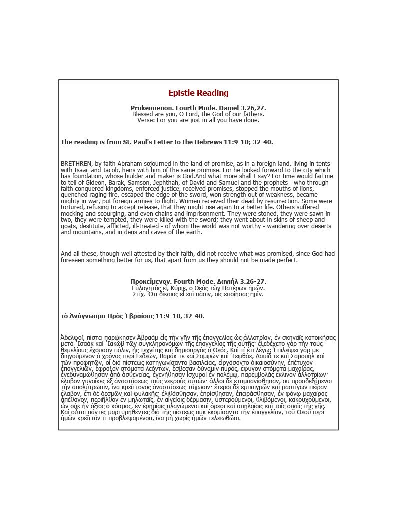 1766165389112-bcbc8b16-beec-421c-a99a-eacba4d20b8225 rev_3.jpg