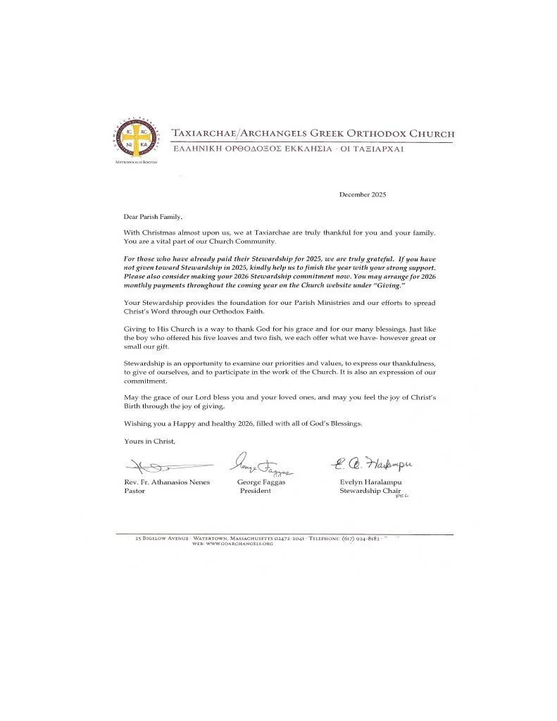 1766165389112-bcbc8b16-beec-421c-a99a-eacba4d20b8225 rev_9.jpg