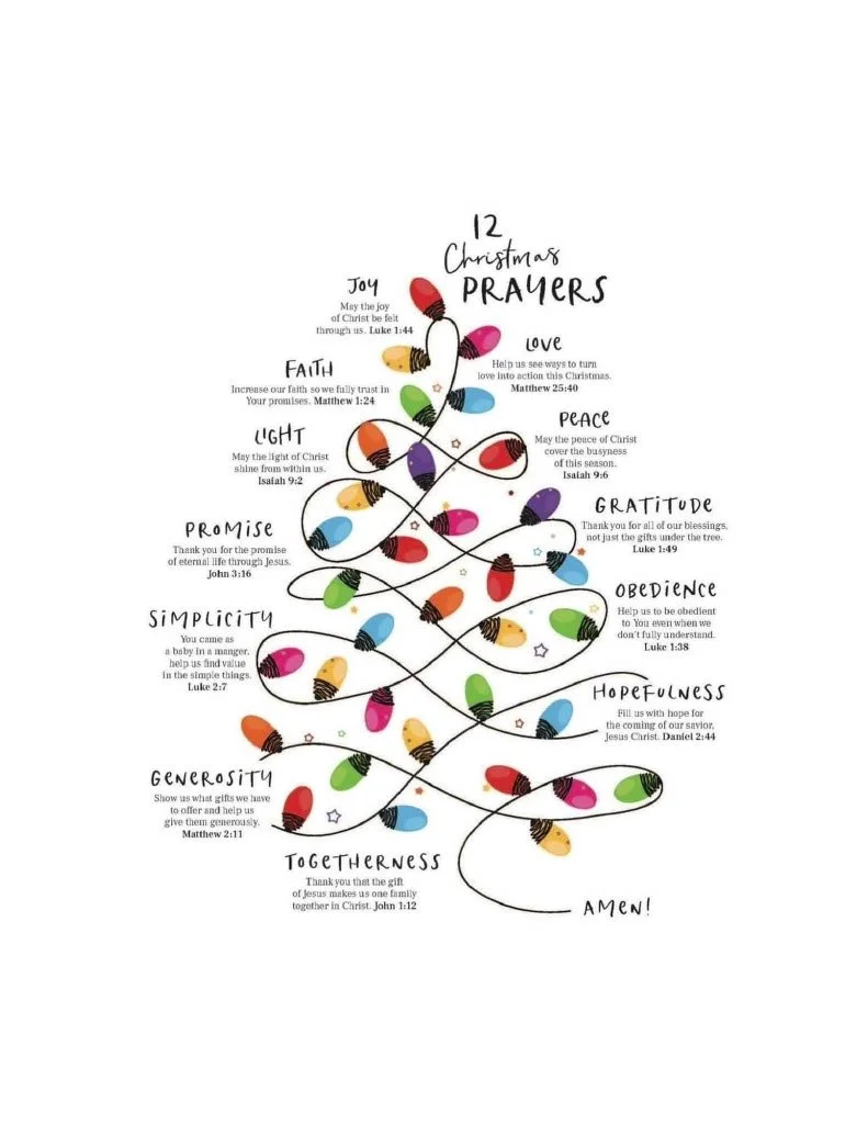 1766165389112-bcbc8b16-beec-421c-a99a-eacba4d20b8225 rev_10.jpg