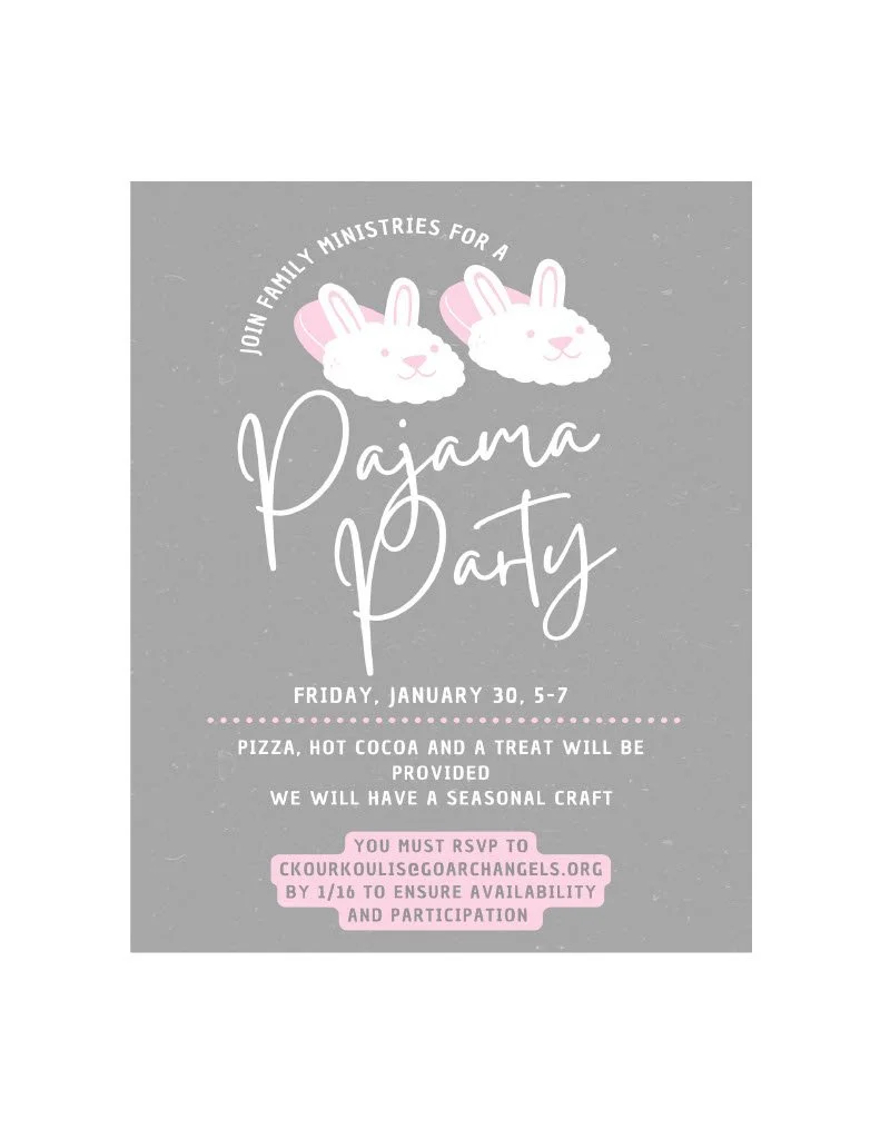 1766165389112-bcbc8b16-beec-421c-a99a-eacba4d20b8225 rev_13.jpg