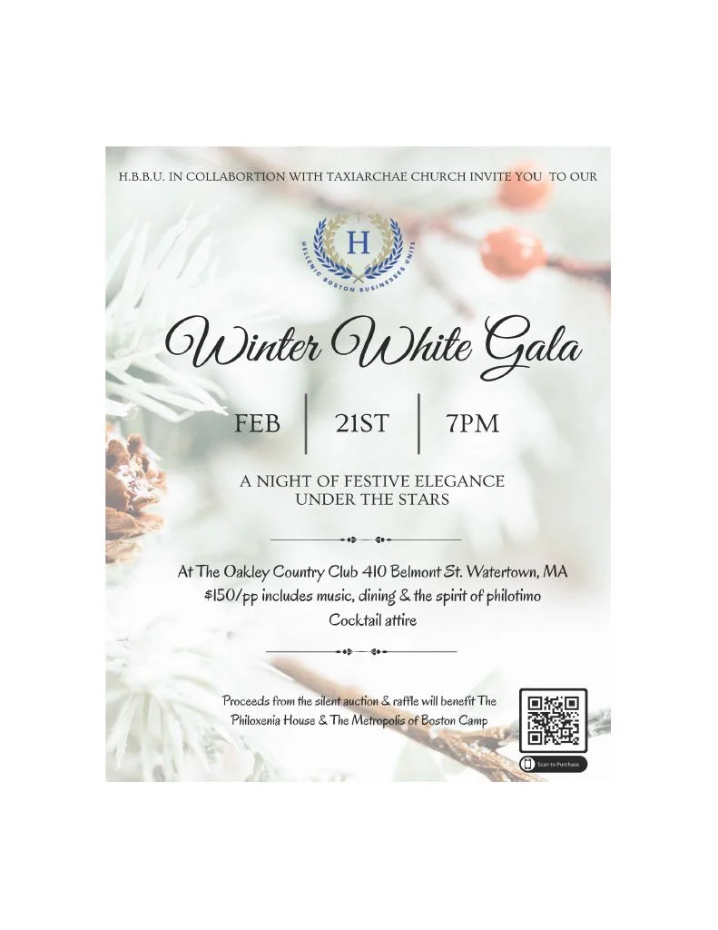 1766165389112-bcbc8b16-beec-421c-a99a-eacba4d20b8225 rev_14.jpg