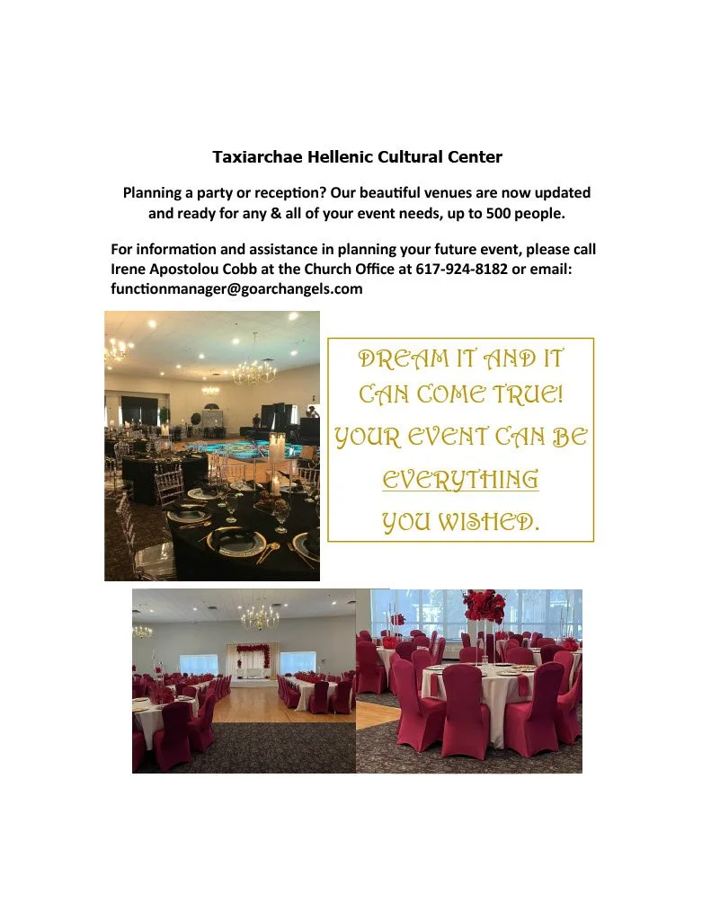 1766165389112-bcbc8b16-beec-421c-a99a-eacba4d20b8225 rev_16.jpg