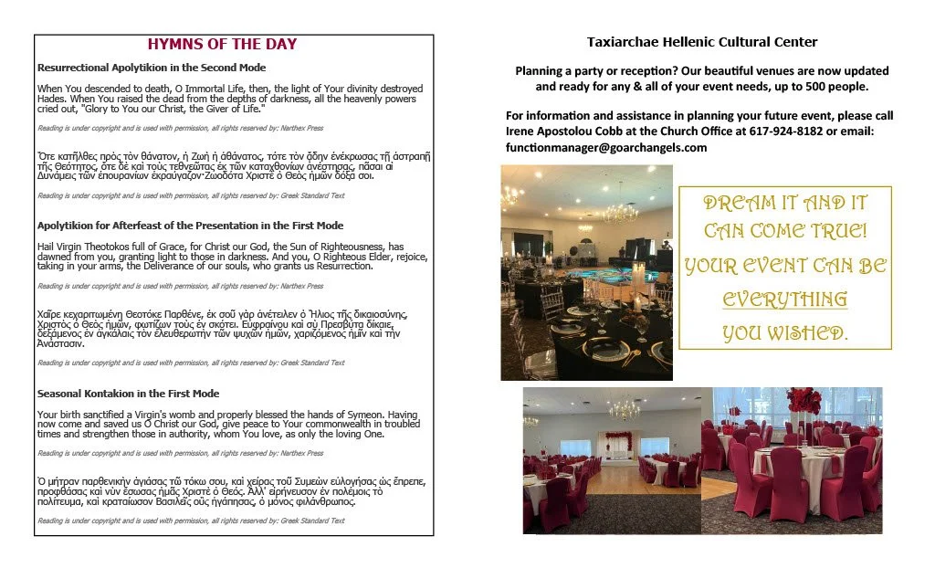 1770346630084-0fb6afd8-4e28-4b91-a16f-4bb33dfa349826 rev1_2.jpg