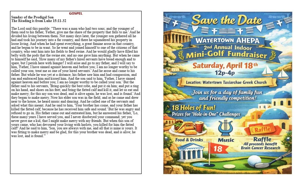 1770346630084-0fb6afd8-4e28-4b91-a16f-4bb33dfa349826 rev1_4.jpg