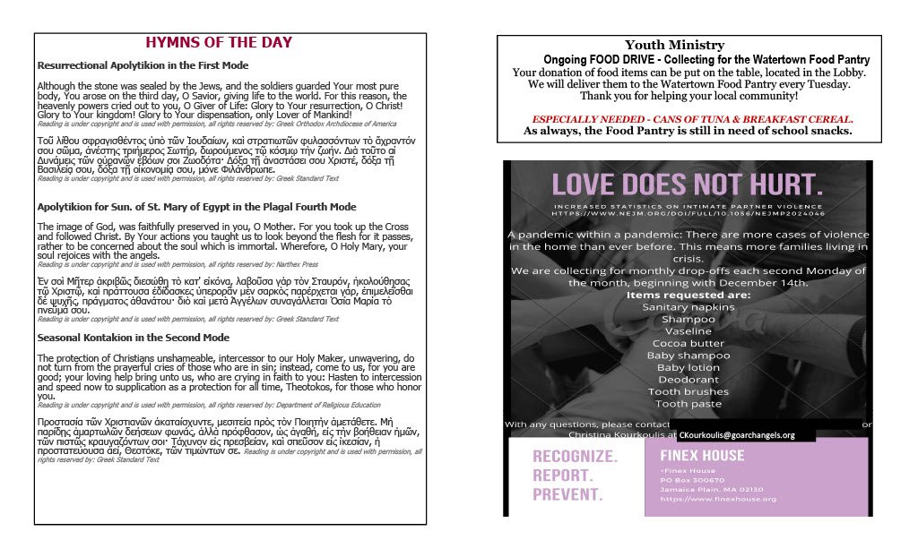 1774539214042-2212526c-8e42-4753-81c2-a3d9c4cd6fb426 Rev_2.jpg