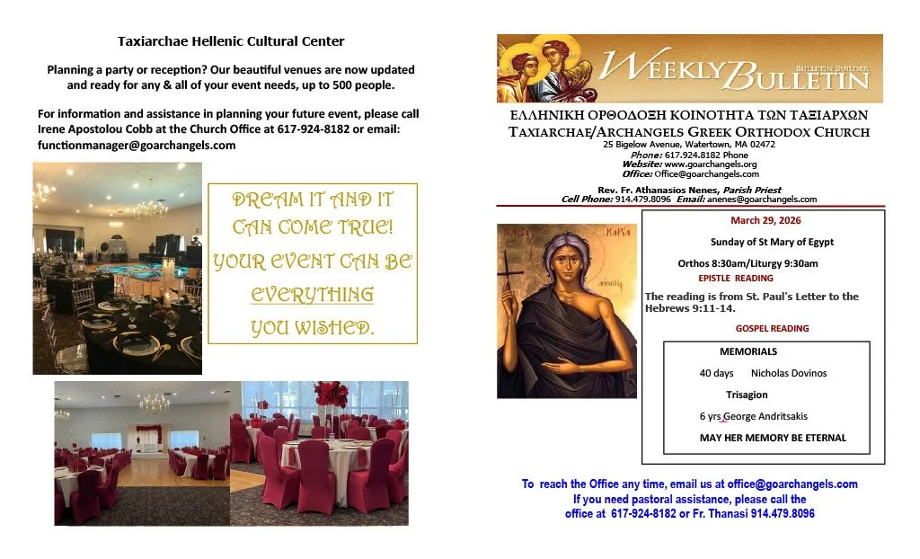 1774539214042-2212526c-8e42-4753-81c2-a3d9c4cd6fb426 Rev_1.jpg