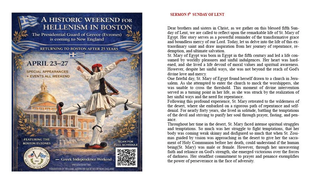 1774539214042-2212526c-8e42-4753-81c2-a3d9c4cd6fb426 Rev_5.jpg