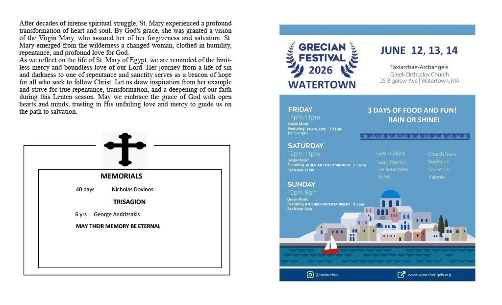 1774539214042-2212526c-8e42-4753-81c2-a3d9c4cd6fb426 Rev_6.jpg