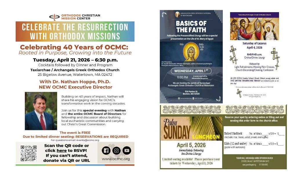 1774539214042-2212526c-8e42-4753-81c2-a3d9c4cd6fb426 Rev_7.jpg