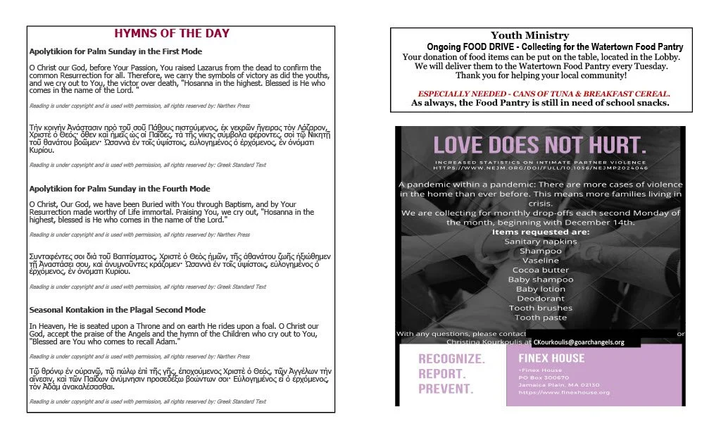 1775131409299-1e6c3ae9-10d8-45cb-aa5d-4a9d540c42f026 REV_2.jpg