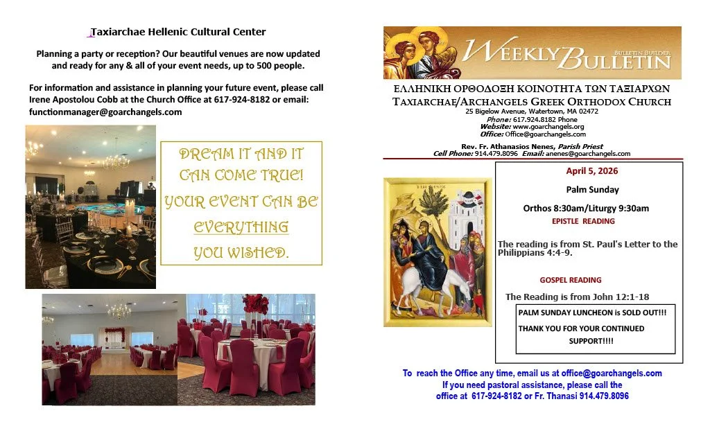 1775131409299-1e6c3ae9-10d8-45cb-aa5d-4a9d540c42f026 REV_1.jpg