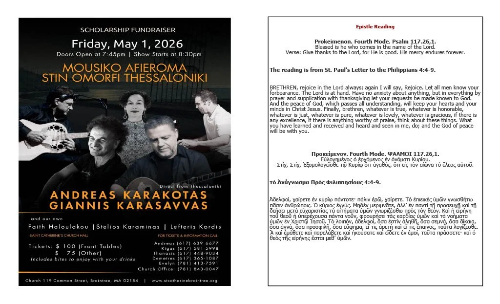 1775131409299-1e6c3ae9-10d8-45cb-aa5d-4a9d540c42f026 REV_3.jpg