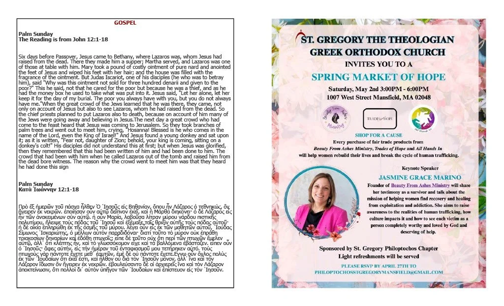 1775131409299-1e6c3ae9-10d8-45cb-aa5d-4a9d540c42f026 REV_4.jpg