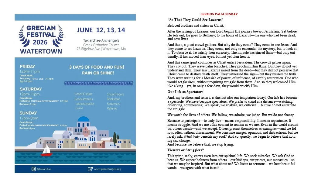 1775131409299-1e6c3ae9-10d8-45cb-aa5d-4a9d540c42f026 REV_5.jpg