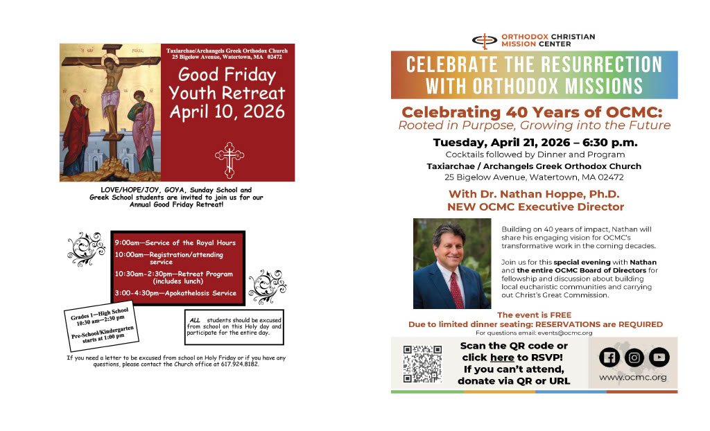 1775131409299-1e6c3ae9-10d8-45cb-aa5d-4a9d540c42f026 REV_8.jpg