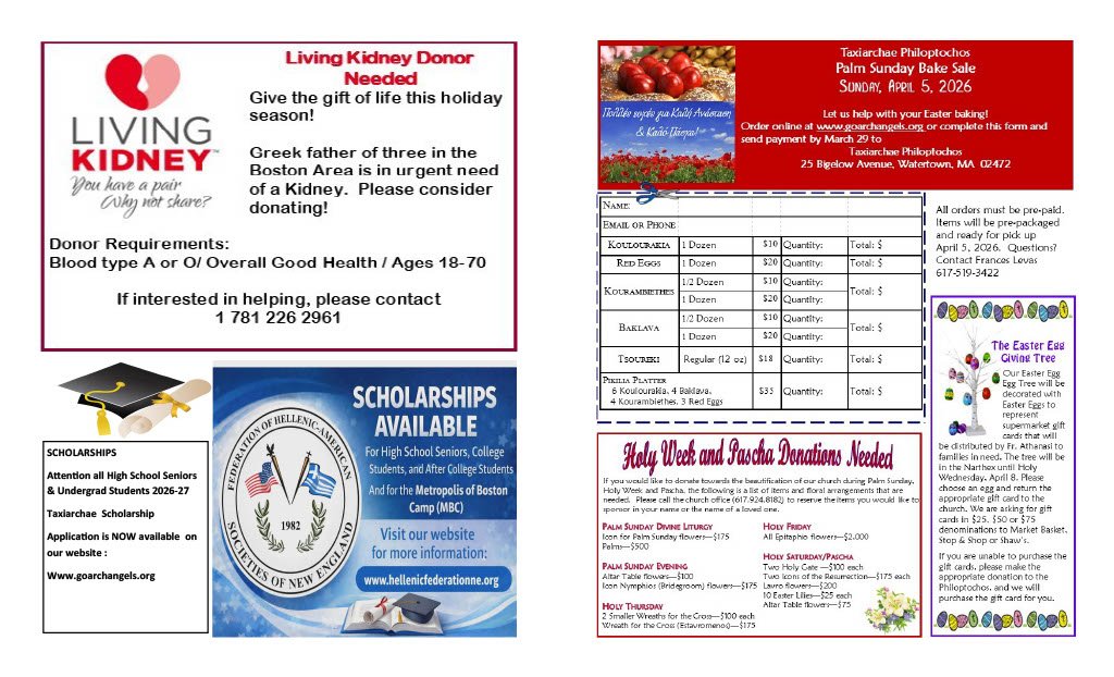 1775131409299-1e6c3ae9-10d8-45cb-aa5d-4a9d540c42f026 REV_9.jpg