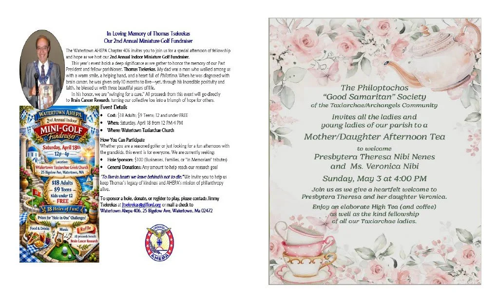 1775131409299-1e6c3ae9-10d8-45cb-aa5d-4a9d540c42f026 REV_10.jpg