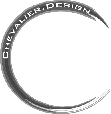 Chevalier.Design
