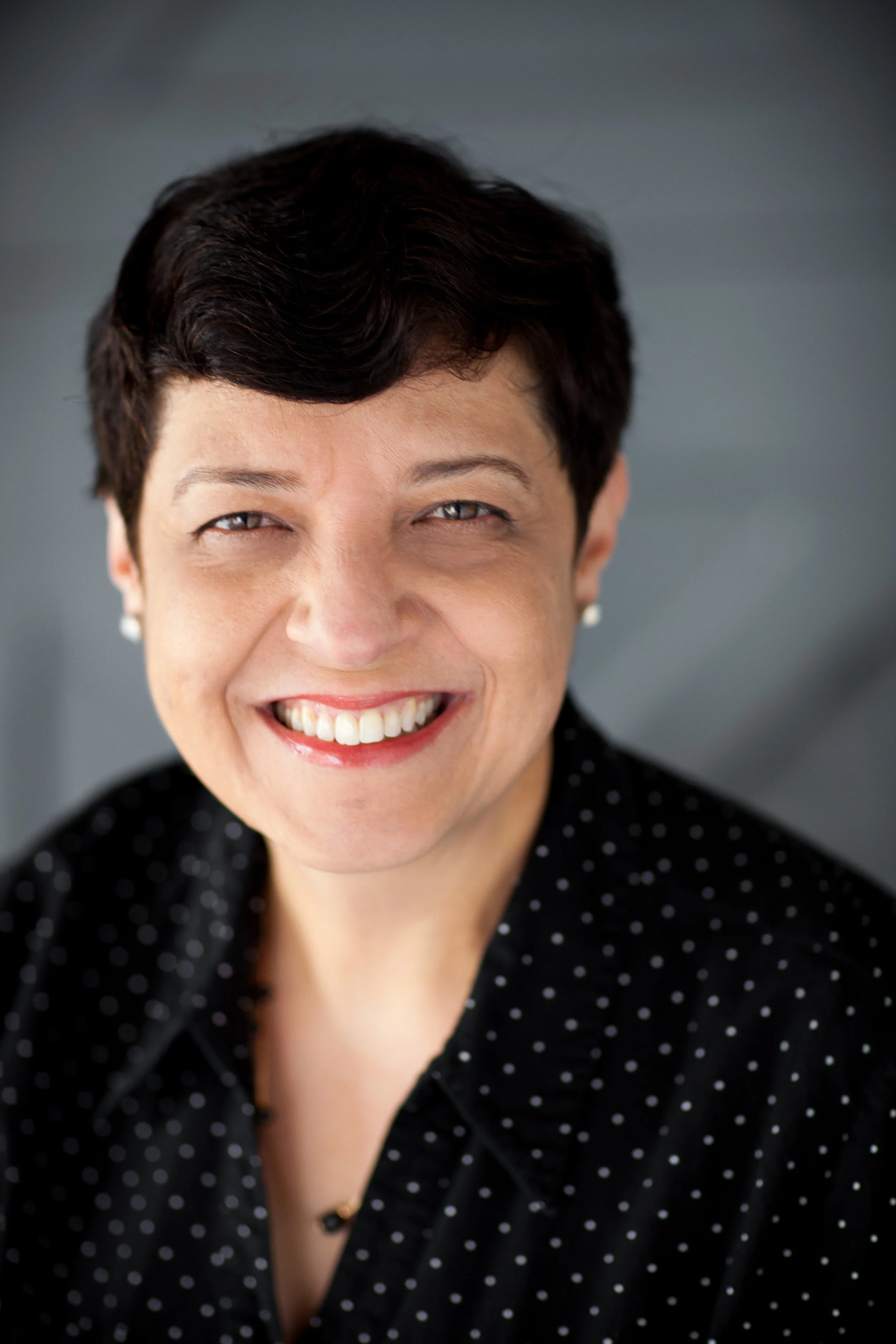 Marcia Teixeira-1027.jpg.jpeg