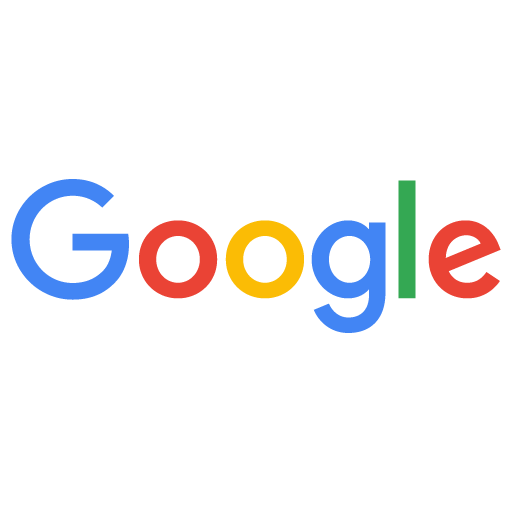 google-logo.png