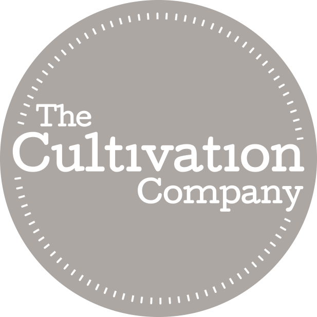The Cultivation Company