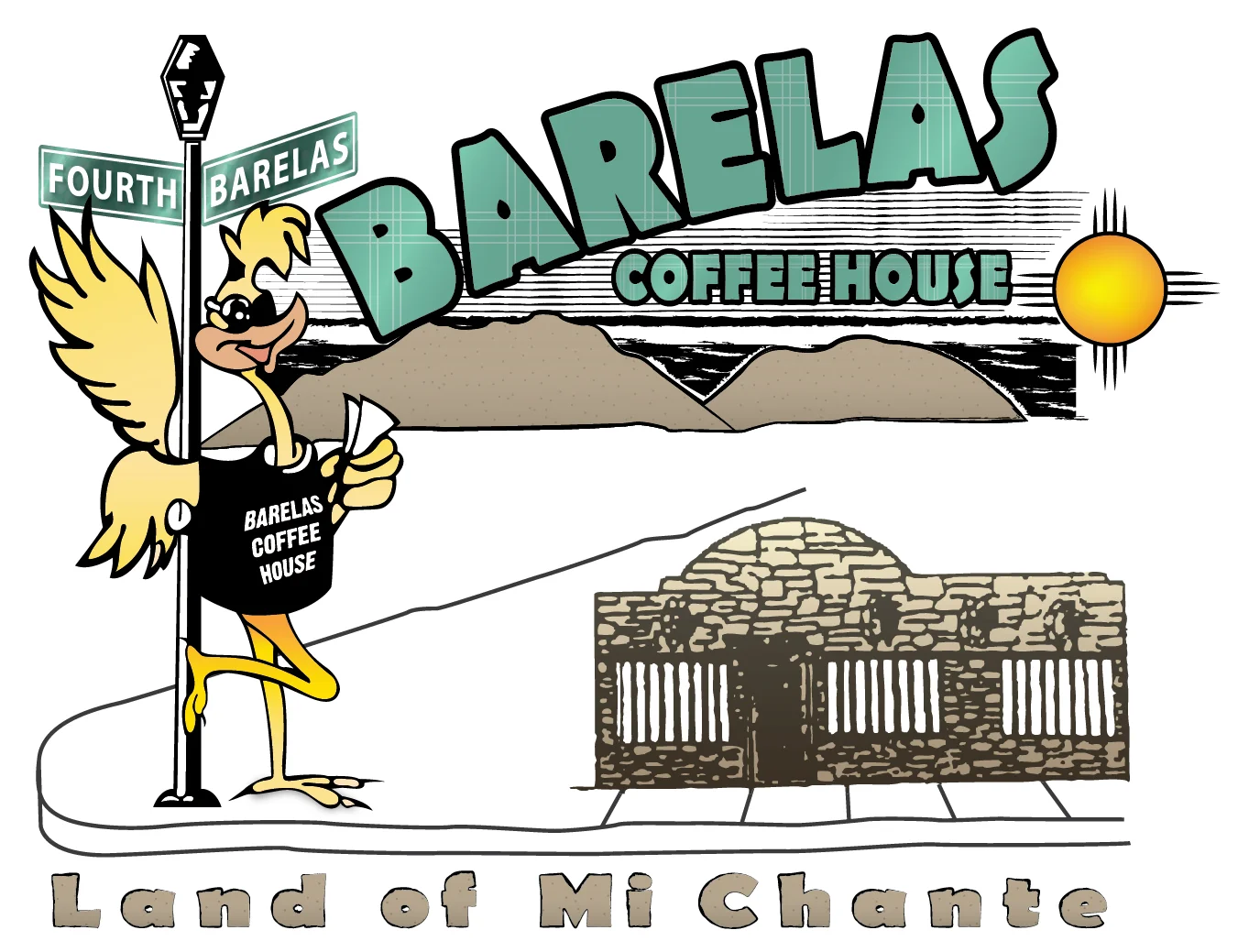 Barela's Coffee House Logo-01.jpg