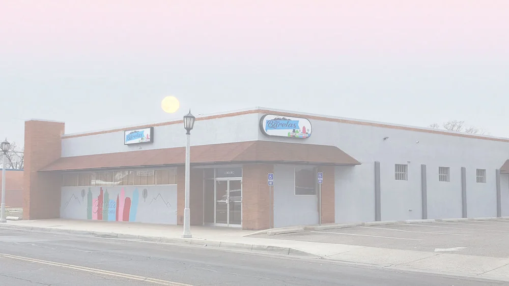 bec.jpg
