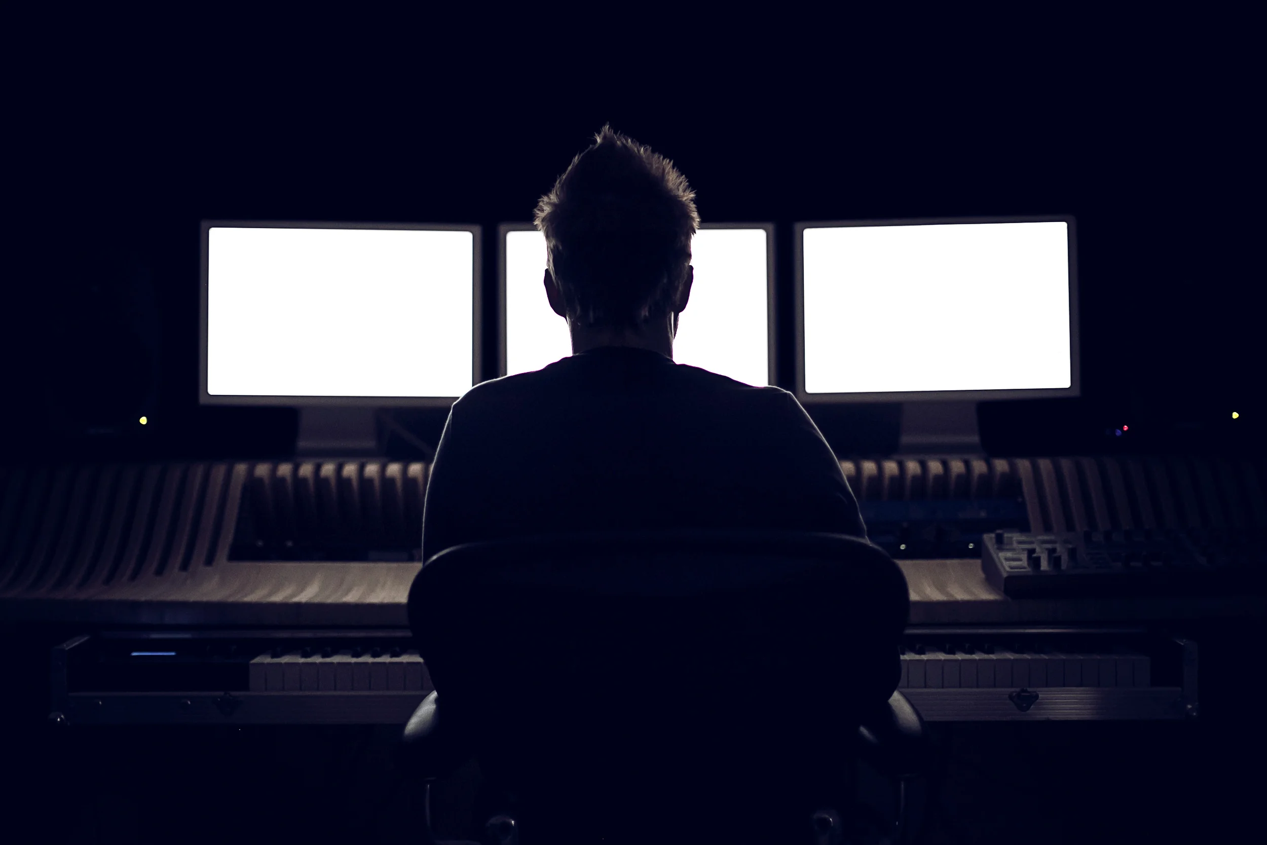 timo_studio.jpg