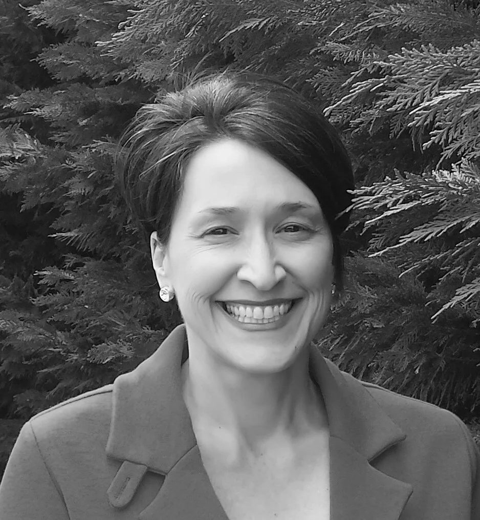 Donna Wilkerson, Chief Administrative Officer at BroadBranch Advisors