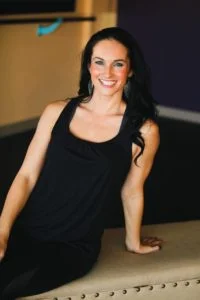 christy marsh kansas city pilates instructor.jpg
