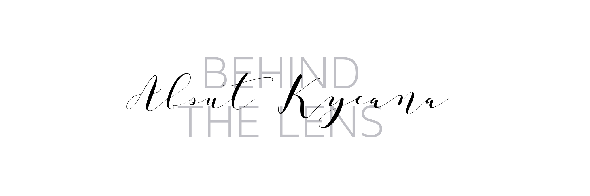 About_Kyeana.png