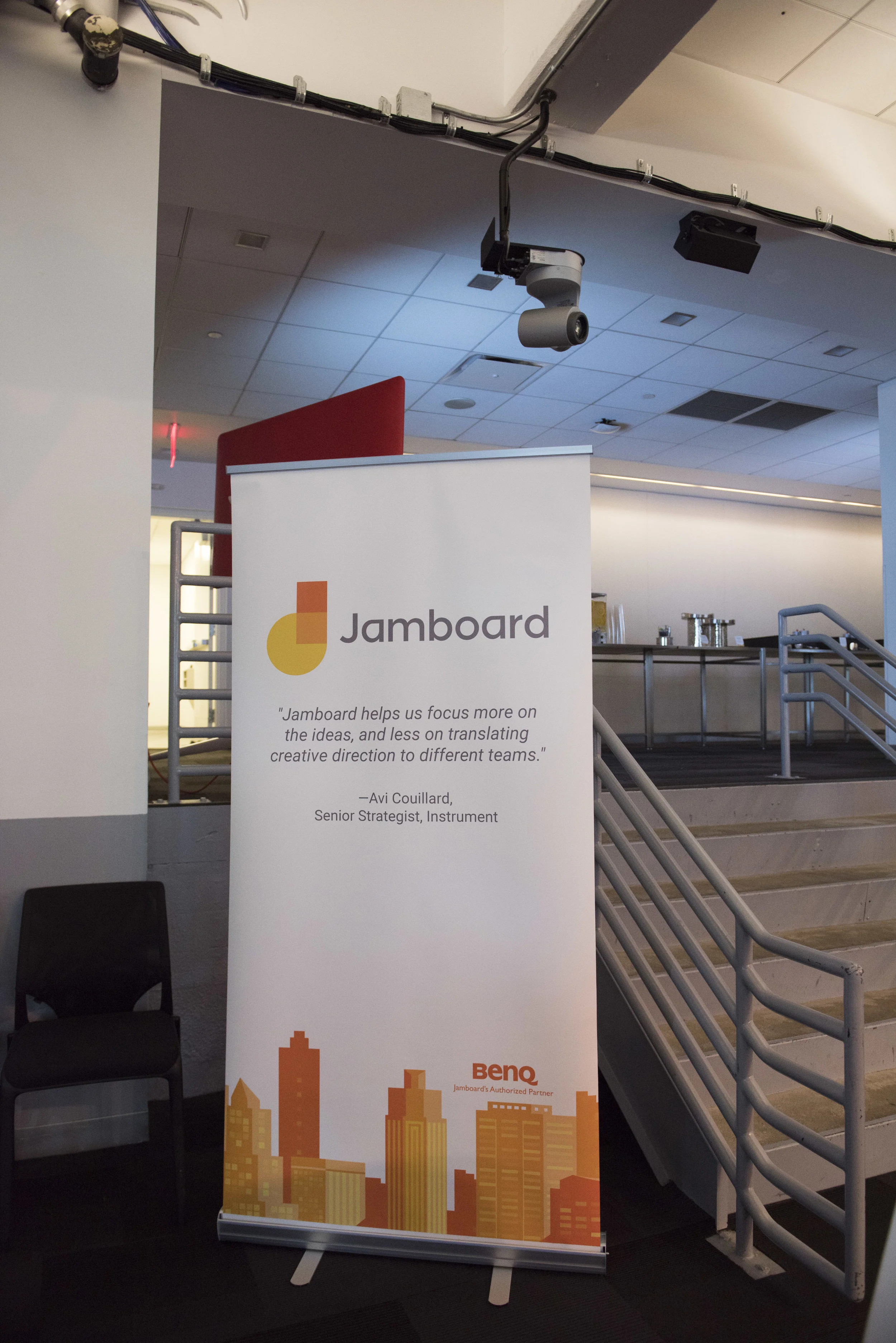 JamBoard_TTC_LizClayman_0018.jpg