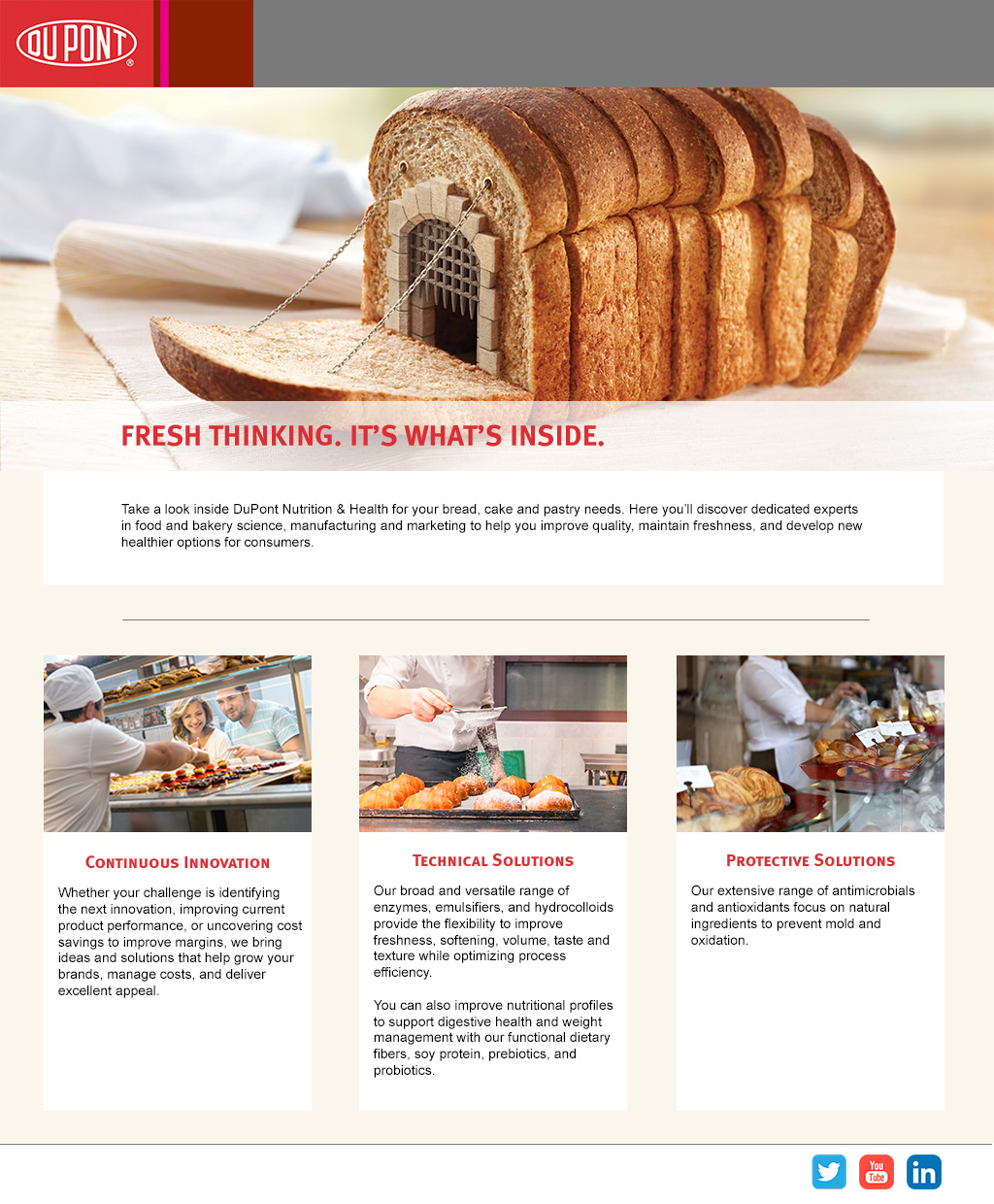 LP_Bakery_Desktop.jpg