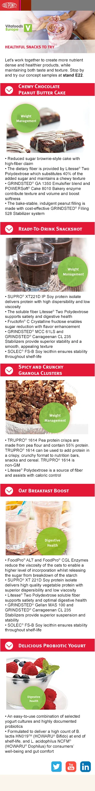 Samples_Landing_Page_Mobile.jpg