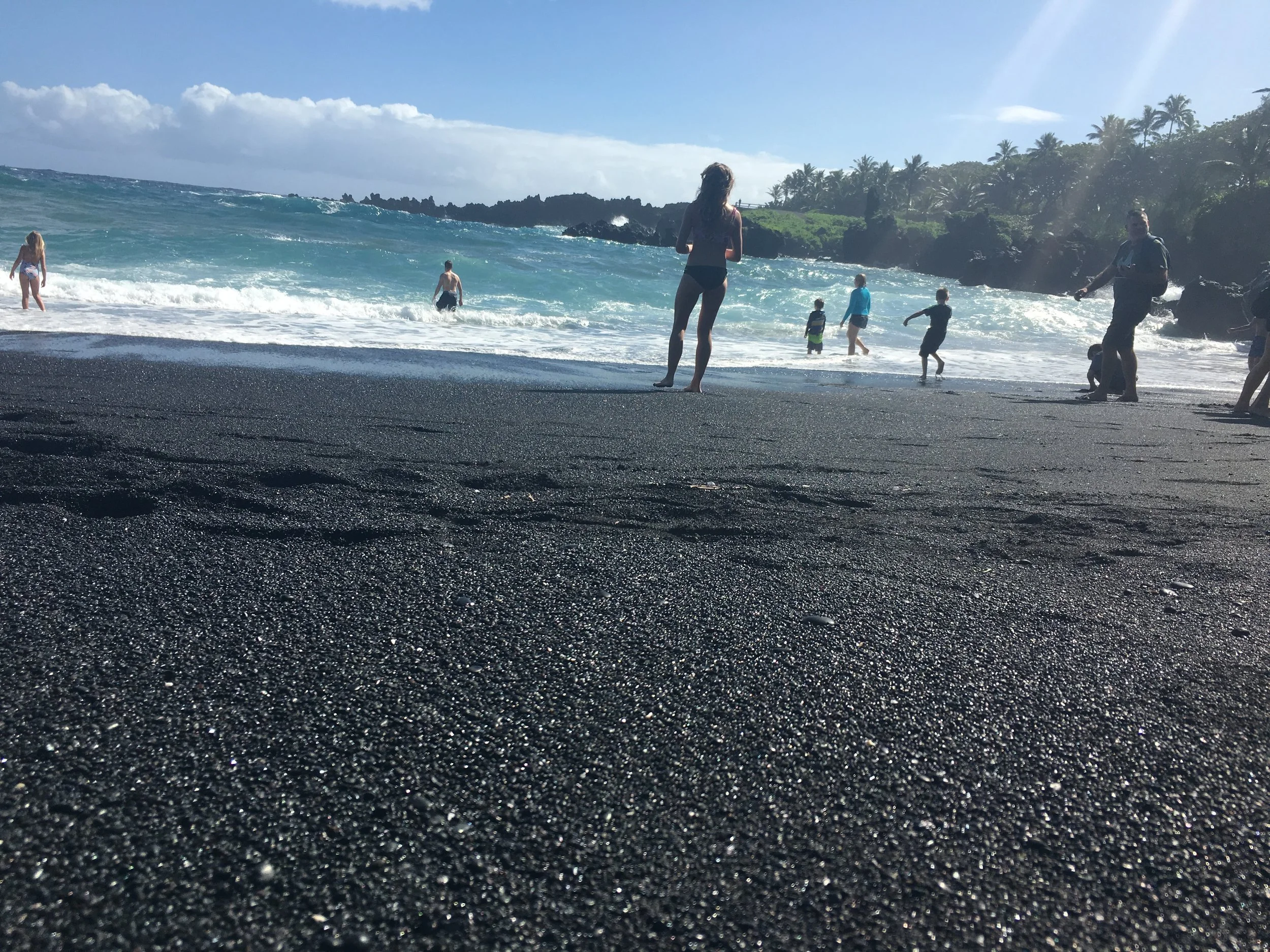 50DD81AC-BDF2-4780-A710-1419EAD876F8.jpeg