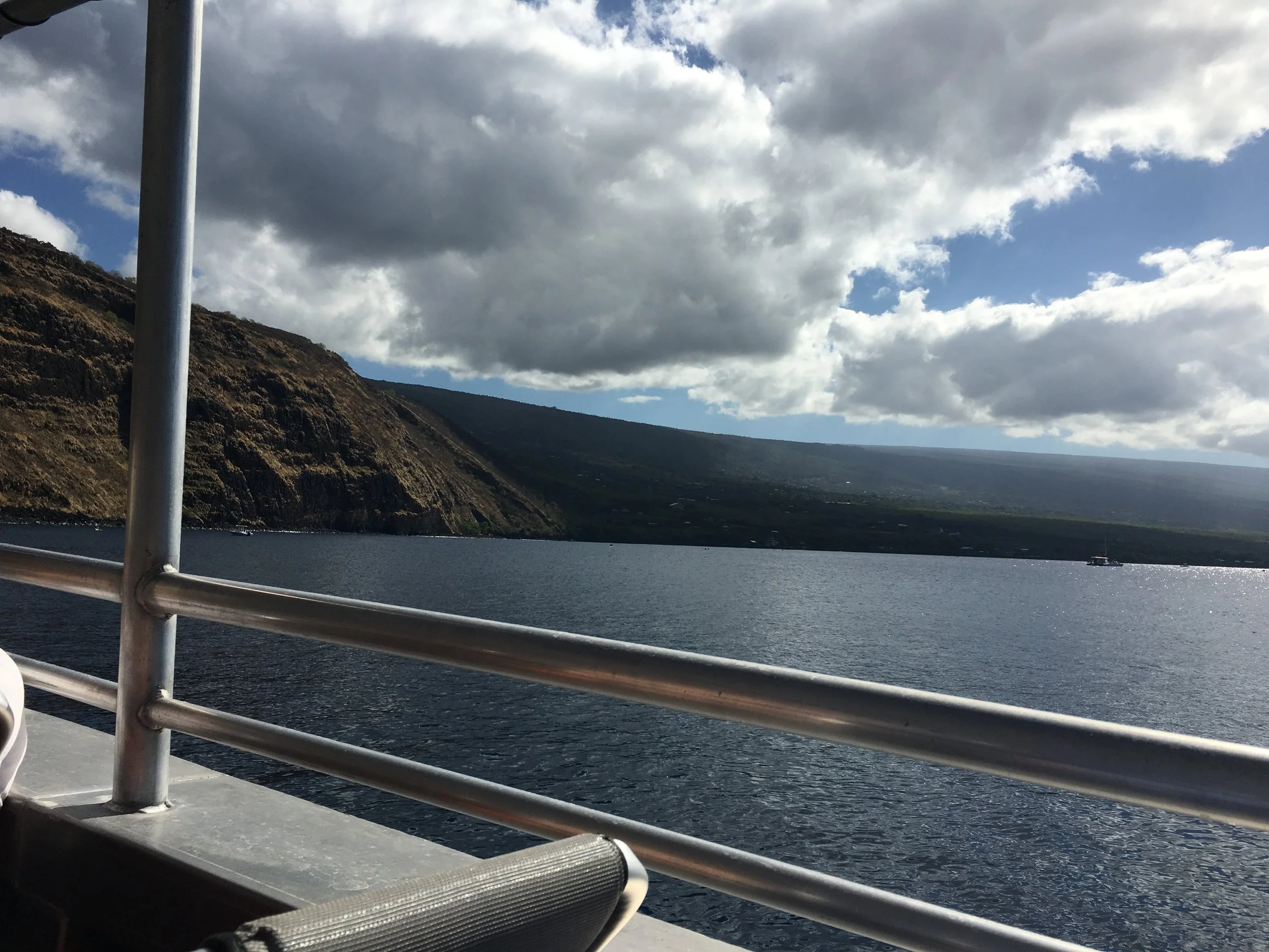 D4E99476-D035-4942-8CB2-15055CA9D666.jpeg