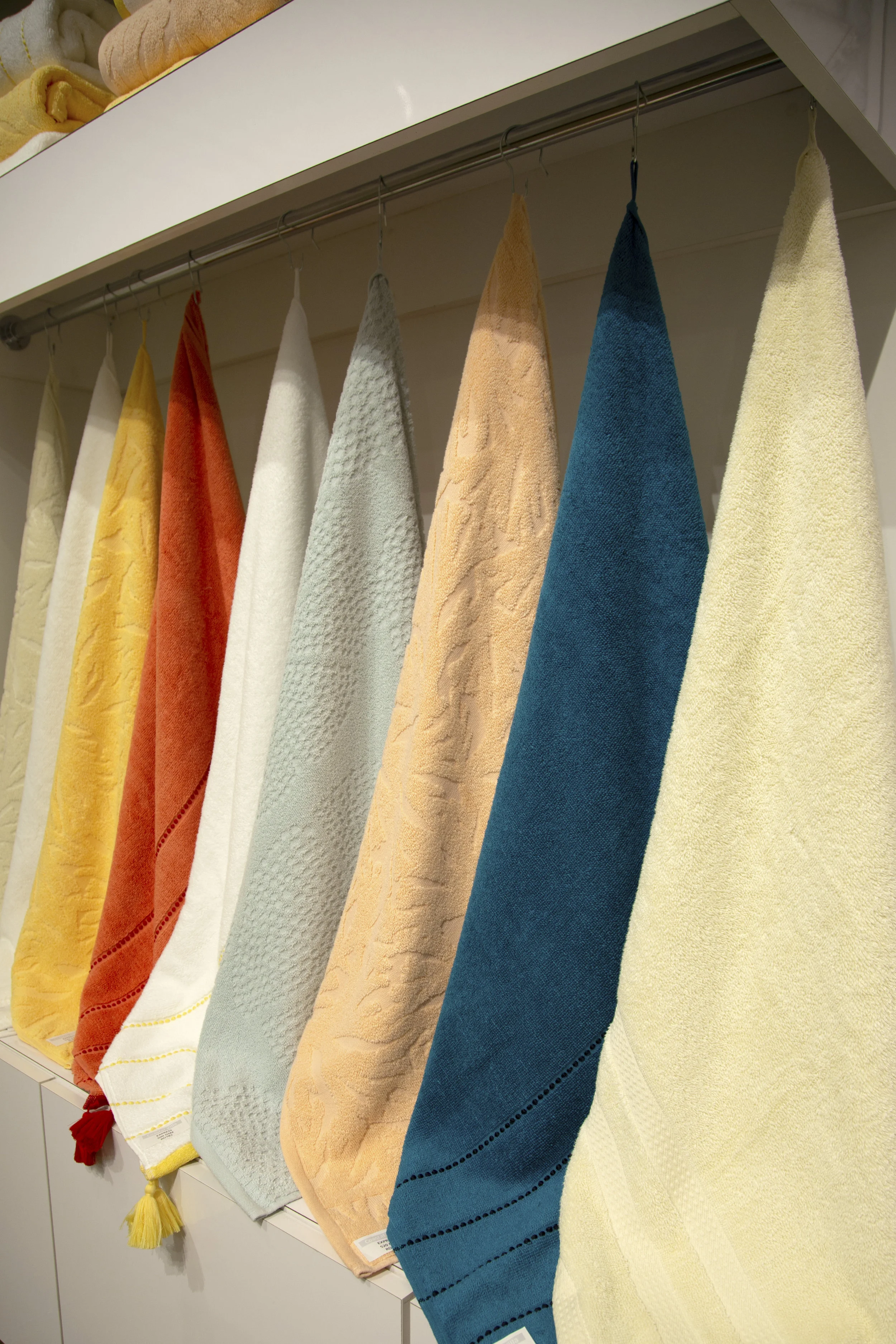 Collection_7_Image_6.jpg