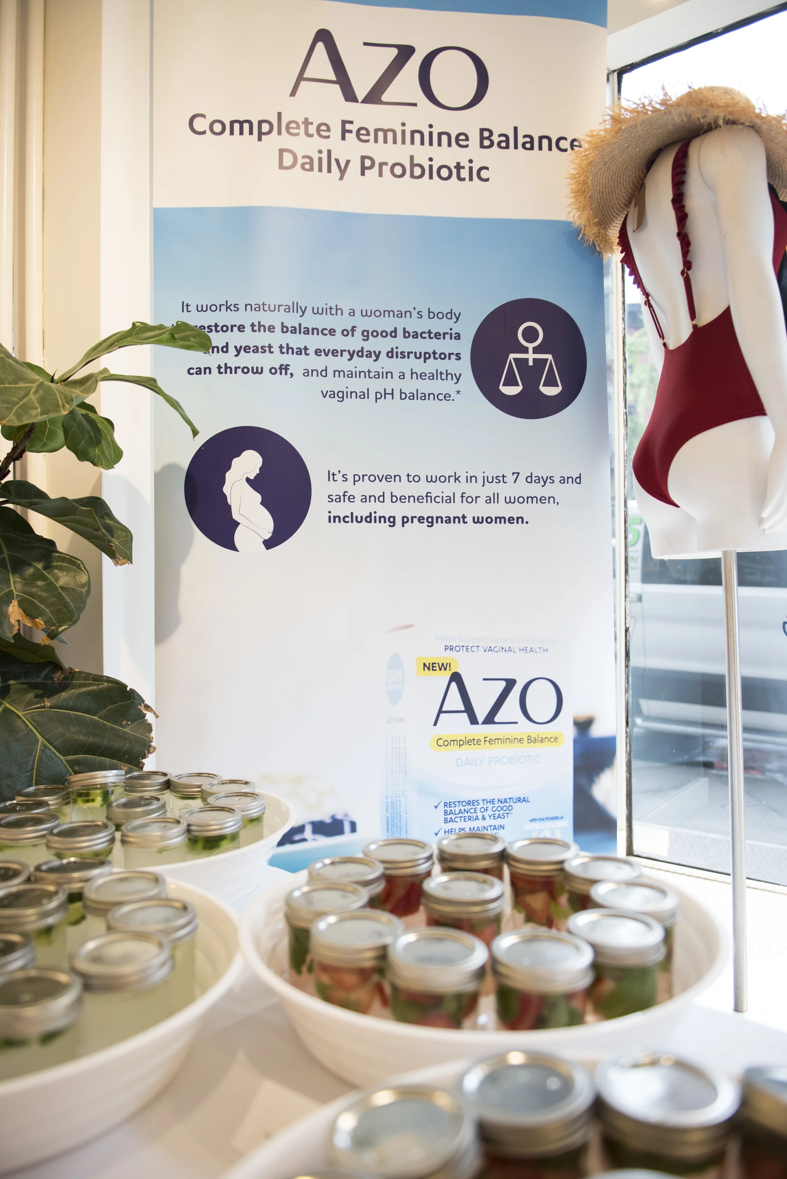 AZO_Probiotics_Azaleas_LizClayman_059.jpg
