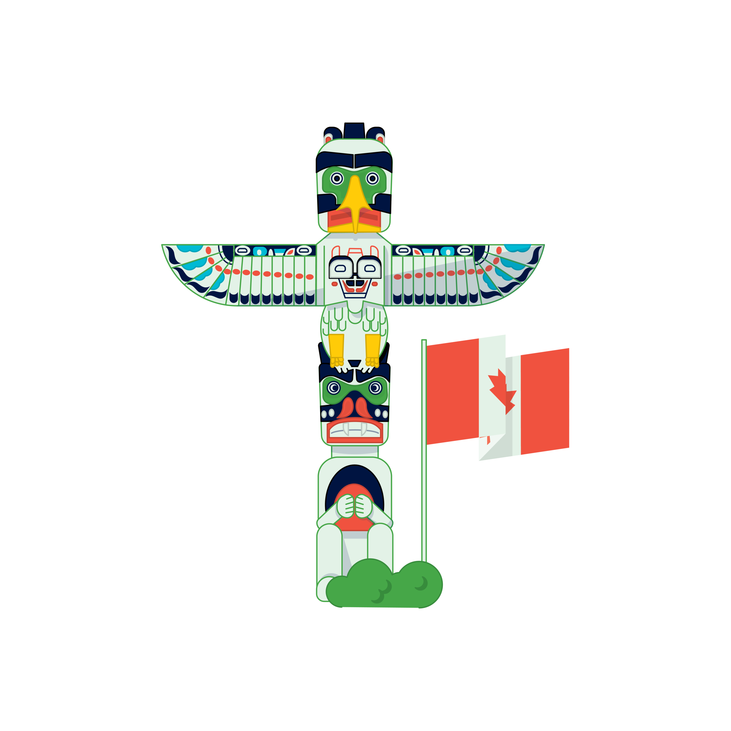 20_Canada Conference-01.png