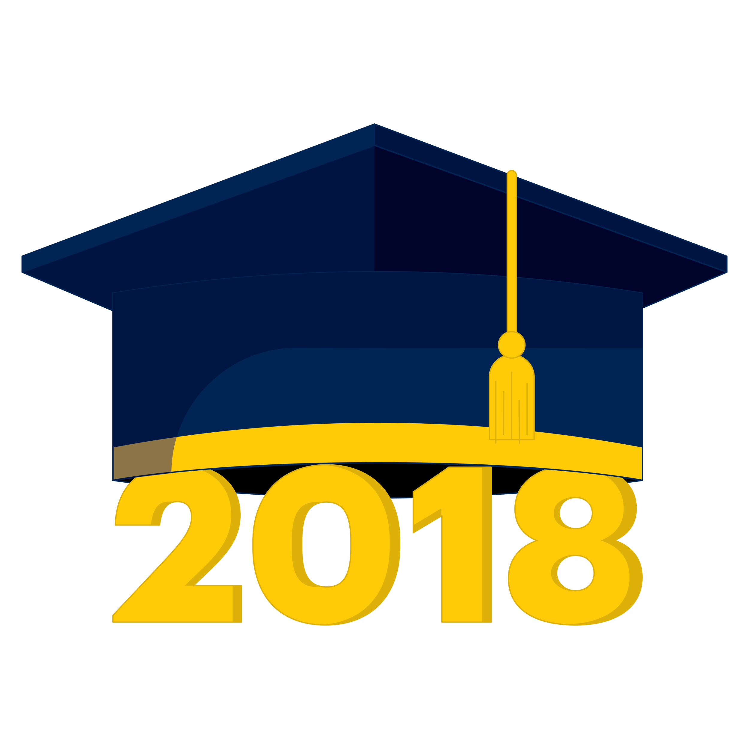 18_YL Class of 2018-01.png