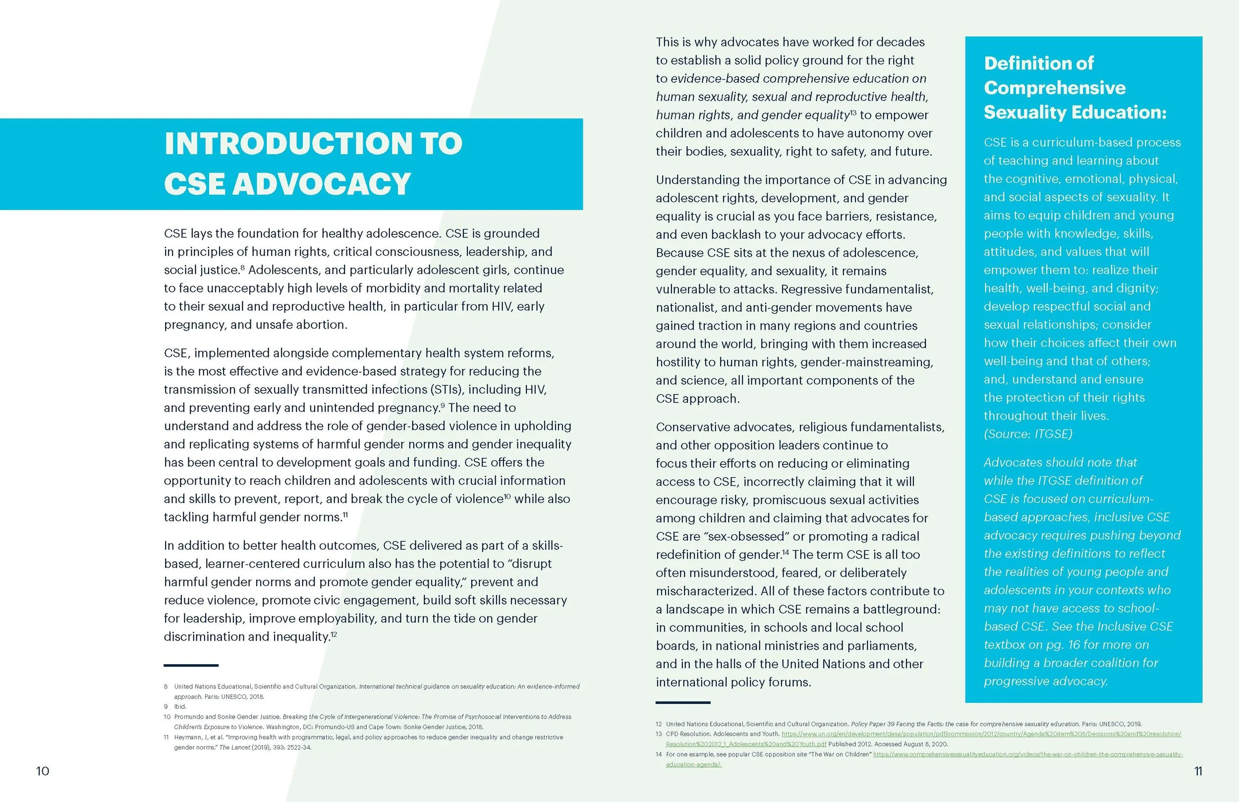 CSE Report-FINAL_Page_06.jpg