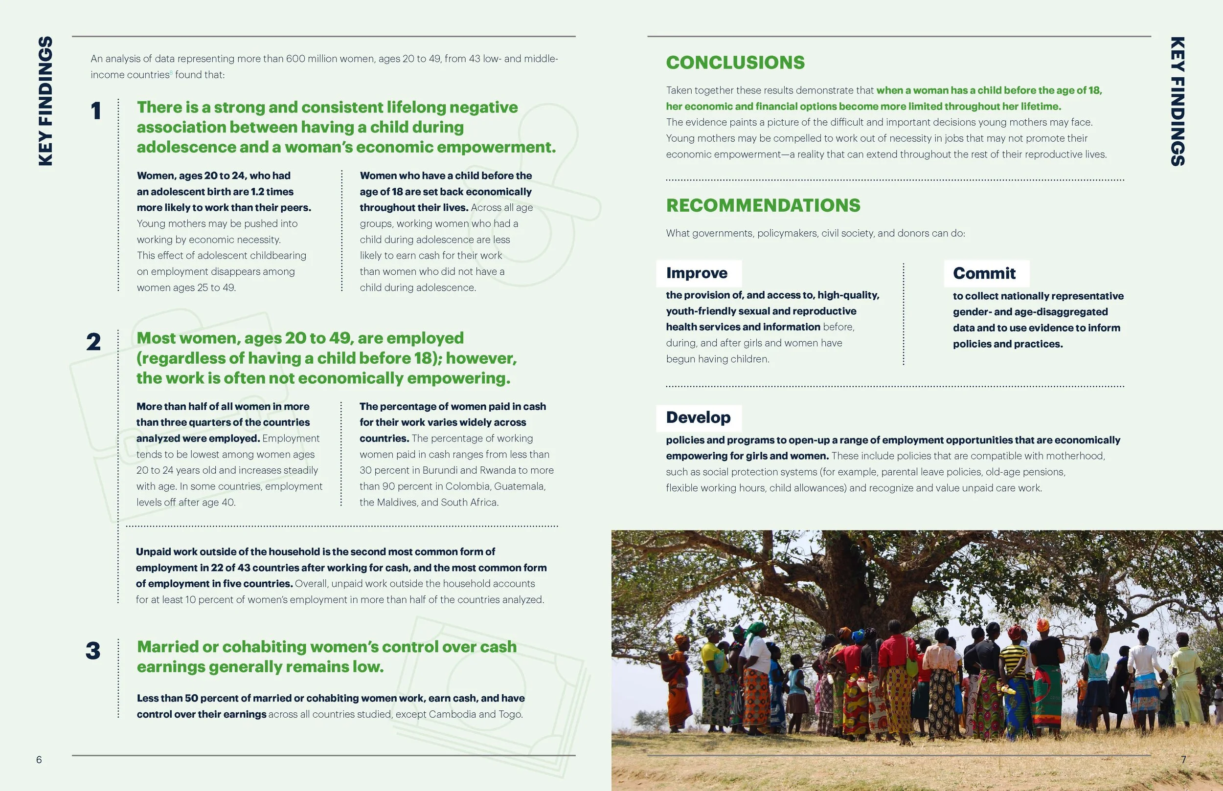 Pop Council Report - WEB SPREADS_Page_05.jpg