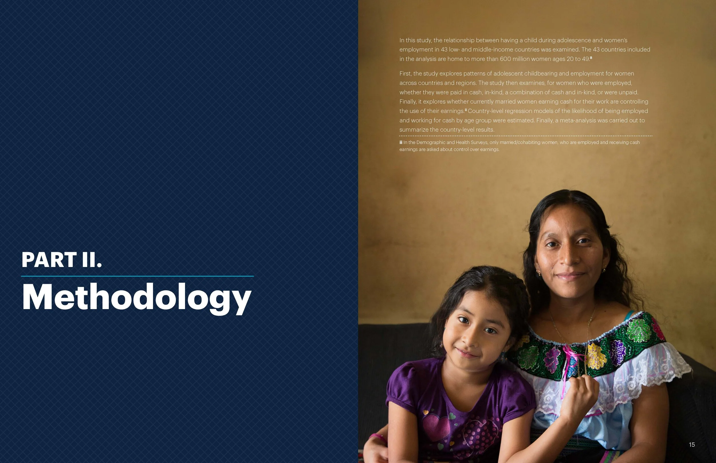 Pop Council Report - WEB SPREADS_Page_09.jpg