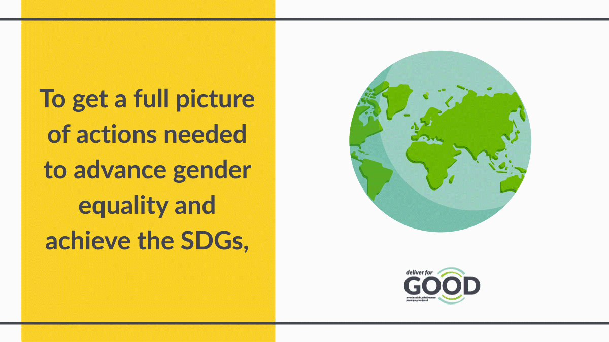 2 - Leave No One Behind - TWITTER.gif