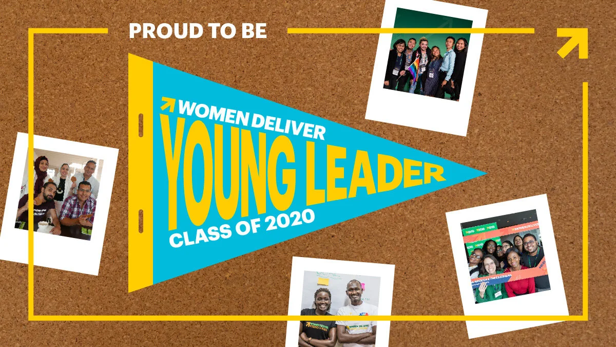 YL Pennant Design-Twitter.jpg
