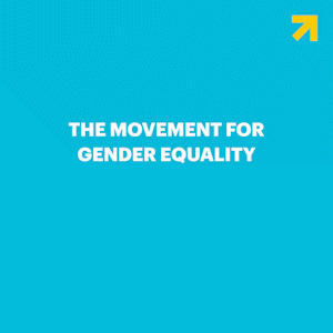 Diversity GIF TRELLO.gif