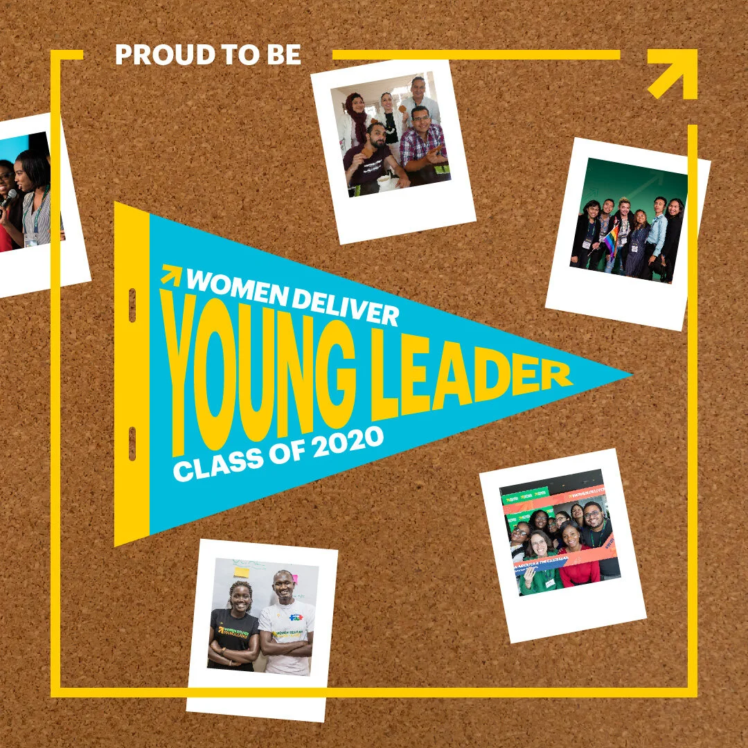 YL Pennant Design-IG.jpg