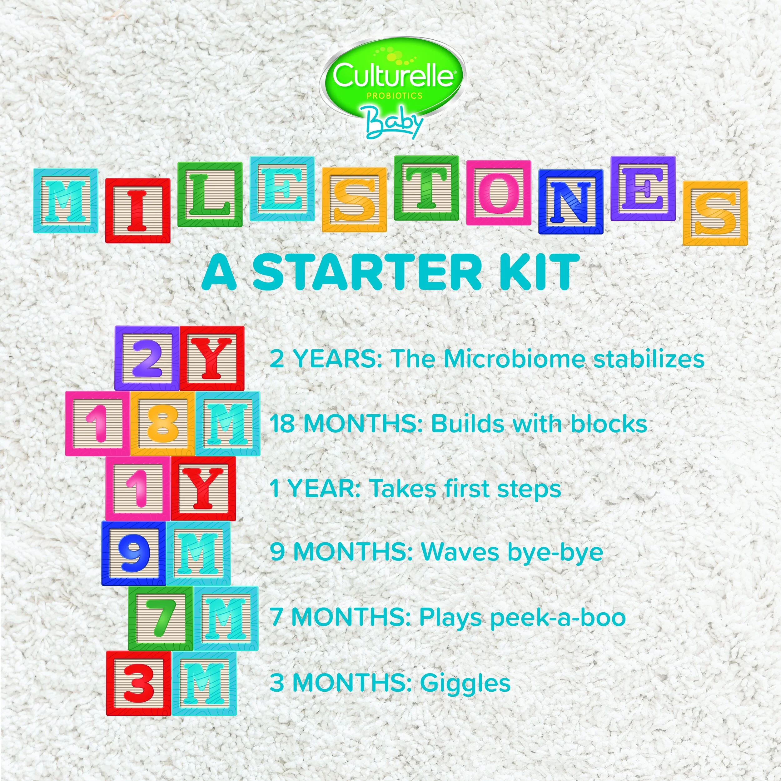 Milestones_Blocks_Box_Top-01.jpg
