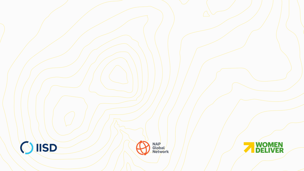 Climate Change GIF - TWITTER.gif